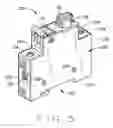 Fig. 06 - Fusible switching disconnect modules and devices