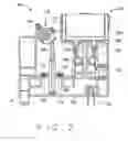 Fig. 08 - Fusible switching disconnect modules and devices