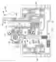 Fig. 20 - Fusible switching disconnect modules and devices