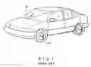 Fig. 02 - Tire pressure detector and alarm system