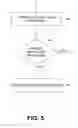 Fig. 06 - Method and apparatus for anticipated brake light activation