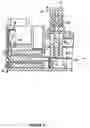 Fig. 09 - Self testing ground fault circuit interrupter (GFCI)