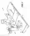 Fig. 02 - Merchandise marking with programmable transponders