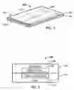 Fig. 02 - RFID tags with modifiable operating parameters