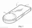 Fig. 02 - Security system for preventing unauthorized removal of merchandise