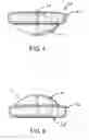 Fig. 04 - Security system for preventing unauthorized removal of merchandise
