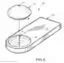 Fig. 06 - Security system for preventing unauthorized removal of merchandise