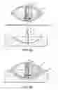 Fig. 07 - Security system for preventing unauthorized removal of merchandise