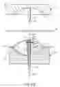 Fig. 09 - Security system for preventing unauthorized removal of merchandise