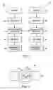 Fig. 02 - State adaptation devices and methods for wireless communications
