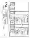 Fig. 07 - Context-sensitive remote controls