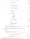 Fig. 02 - Digital data compression robust relative to transmission noise