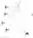 Fig. 02 - Technique for determining relative yaw using phase windup