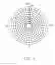 Fig. 04 - Dipole antenna