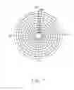 Fig. 08 - Dipole antenna