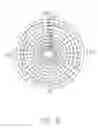 Fig. 09 - Dipole antenna