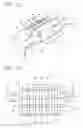 Fig. 09 - Collapsible antenna device