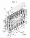 Fig. 02 - Plasma display device