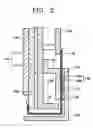 Fig. 03 - Plasma display device