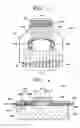 Fig. 04 - Plasma display device