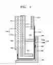 Fig. 06 - Plasma display device