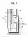 Fig. 07 - Plasma display device