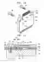 Fig. 09 - Plasma display device