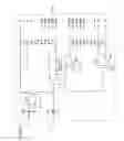 Fig. 07 - Apparatus driving a liquid crystal display
