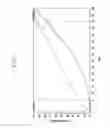 Fig. 08 - Apparatus driving a liquid crystal display