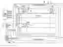 Fig. 01 - Electro-optical device and electronic apparatus