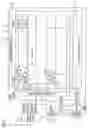 Fig. 03 - Electro-optical device and electronic apparatus