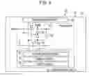 Fig. 04 - Electro-optical device and electronic apparatus