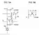 Fig. 05 - Electro-optical device and electronic apparatus