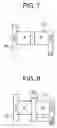 Fig. 07 - Electro-optical device and electronic apparatus