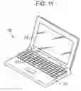 Fig. 10 - Electro-optical device and electronic apparatus