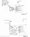 Fig. 02 - Mobile information system and device
