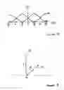 Fig. 03 - Mobile information system and device