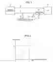 Fig. 02 - Method and device for controlling display device