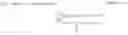 Fig. 02 - Silhouette-oriented gray font generation