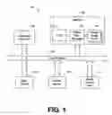 Fig. 02 - System and method for resampling texture maps