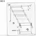Fig. 09 - Image display method and device, and projector