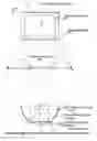 Fig. 01 - Program, method and apparatus for operating objects displayed on a display
