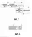 Fig. 07 - Program, method and apparatus for operating objects displayed on a display
