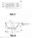 Fig. 09 - Program, method and apparatus for operating objects displayed on a display