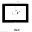 Fig. 28 - Program, method and apparatus for operating objects displayed on a display