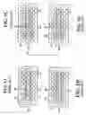 Fig. 02 - Method of compensating missing nozzle and printer using the same