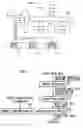 Fig. 04 - Printing device and print image processing device