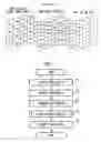 Fig. 05 - Printing device and print image processing device