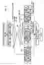 Fig. 07 - Printing device and print image processing device