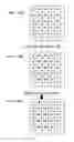 Fig. 08 - Printing device and print image processing device